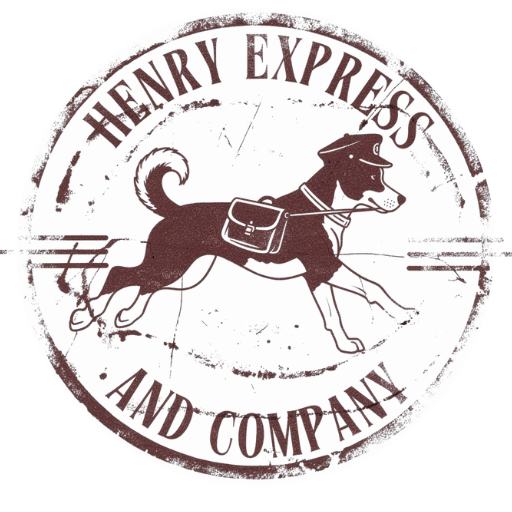 Henry Express and Company